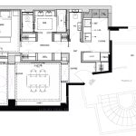 vente-appartement-monaco-ori100-V1767MC-144788118