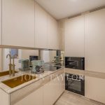 vente-appartement-monaco-ori100-V1767MC-144788171