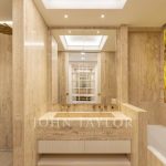 vente-appartement-monaco-ori100-V1767MC-144788173