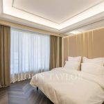 vente-appartement-monaco-ori100-V1767MC-144788174