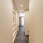 vente-appartement-monaco-ori100-V1767MC-144788177
