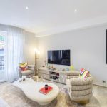 vente-appartement-monaco-ori100-V1787MC-145824114