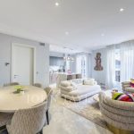 vente-appartement-monaco-ori100-V1787MC-145824115