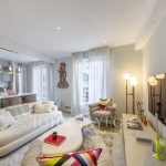 vente-appartement-monaco-ori100-V1787MC-145824116