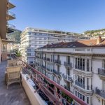 vente-appartement-monaco-ori100-V1787MC-145824117