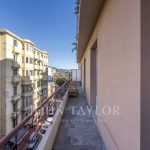 vente-appartement-monaco-ori100-V1787MC-145824118