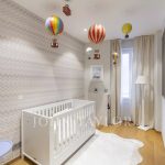 vente-appartement-monaco-ori100-V1787MC-145824120