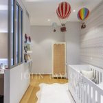 vente-appartement-monaco-ori100-V1787MC-145824123
