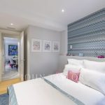 vente-appartement-monaco-ori100-V1787MC-145824128