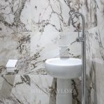 vente-appartement-monaco-ori100-V1787MC-145824132