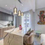 vente-appartement-monaco-ori100-V1787MC-145824139