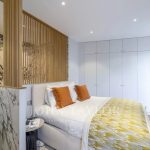 vente-appartement-monaco-ori100-V1787MC-145824142