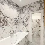 vente-appartement-monaco-ori100-V1787MC-145824170