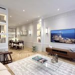 vente-appartement-monaco-ori100-V1794MC-146171953