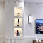 vente-appartement-monaco-ori100-V1794MC-146171955
