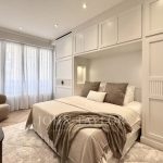 vente-appartement-monaco-ori100-V1794MC-146171964