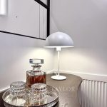 vente-appartement-monaco-ori100-V1794MC-146171968