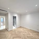 vente-appartement-monaco-ori100-V1794MC-146171971