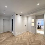 vente-appartement-monaco-ori100-V1794MC-146171972
