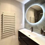 vente-appartement-monaco-ori100-V1794MC-146171974