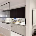 vente-appartement-monaco-ori100-V1794MC-146171975