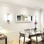 vente-appartement-monaco-ori100-V1794MC-146171998