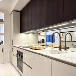 vente-appartement-monaco-ori100-V1794MC-146172004
