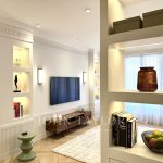 vente-appartement-monaco-ori100-V1794MC-146172005