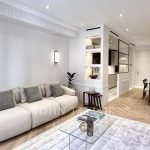 vente-appartement-monaco-ori100-V1794MC-146172067