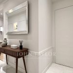 vente-appartement-monaco-ori100-V1794MC-146172160
