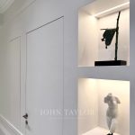 vente-appartement-monaco-ori100-V1794MC-146172191