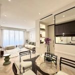 vente-appartement-monaco-ori100-V1794MC-146172251