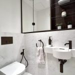 vente-appartement-monaco-ori100-V1794MC-146173848
