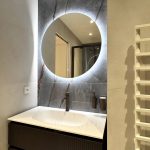 vente-appartement-monaco-ori100-V1794MC-146173860