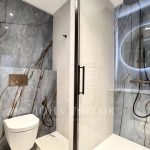 vente-appartement-monaco-ori100-V1794MC-146197272