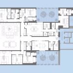 vente-appartement-monaco-ori100-V1830MC-150246766