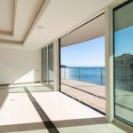 vente-appartement-monaco-ori100-V1830MC-150246893