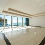 vente-appartement-monaco-ori100-V1830MC-150246894