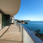 vente-appartement-monaco-ori100-V1830MC-150246896-1