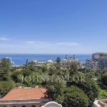 vente-appartement-monaco-ori100-V1838MC-152850936
