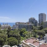 vente-appartement-monaco-ori100-V1838MC-152850953