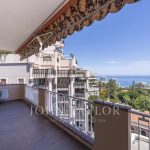 vente-appartement-monaco-ori100-V1838MC-152850966