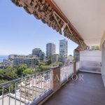 vente-appartement-monaco-ori100-V1838MC-152850971