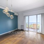 vente-appartement-monaco-ori100-V1838MC-152850996