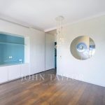 vente-appartement-monaco-ori100-V1838MC-152851003