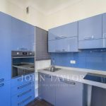 vente-appartement-monaco-ori100-V1838MC-152851005