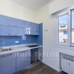 vente-appartement-monaco-ori100-V1838MC-152851009
