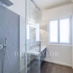 vente-appartement-monaco-ori100-V1838MC-152851014