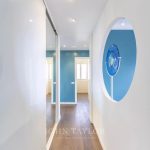 vente-appartement-monaco-ori100-V1838MC-152854194