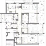 vente-appartement-monaco-ori100-V1840MC-151908789